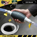 Fuel Transfer Pump Quick and Clean Transfers - pumping oil pump suction pipe oil pumps. 