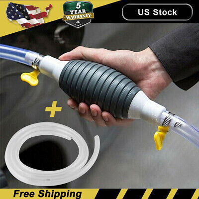 Hand%20Pump,Fuel%20Liquid%20High%20Flow%20Siphon%20Hand%20Pump%20Portable%20Manual%20Car%20Fuel%20Transfer%20Pump%20for%20Oil%20Liquid%20Water%20Fish%20Tank%20-%20Image%202