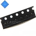 10pcs/lot AO3422 3422 SOT-23 In Stock. 