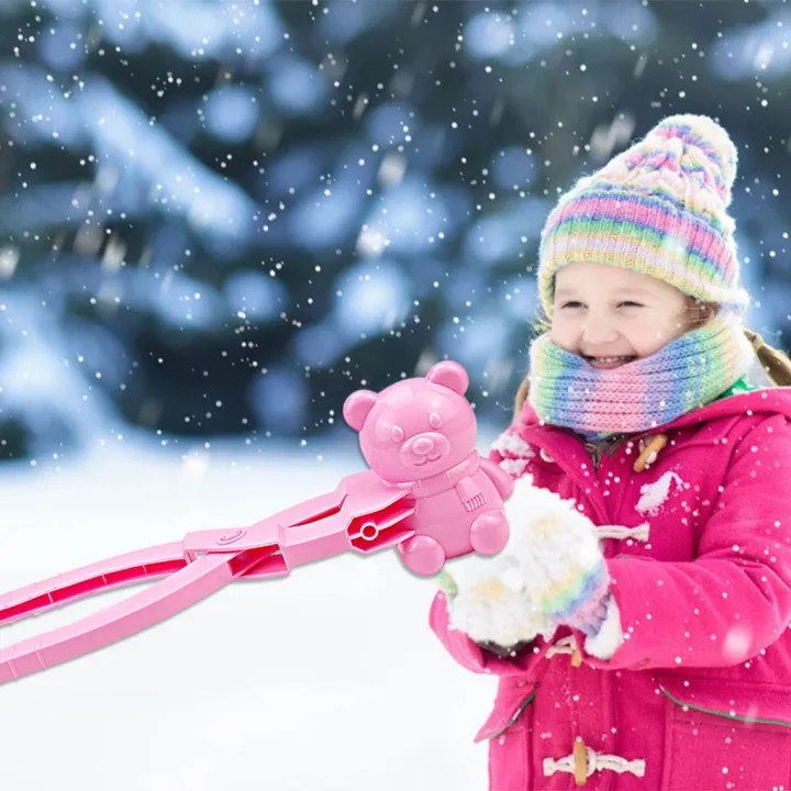 Snowball%20Maker%20Snow%20Toy%20Bear%20Shaped%20Tool%20Sand%20for%20Beach%20Children%20Adults%20-%20Image%206