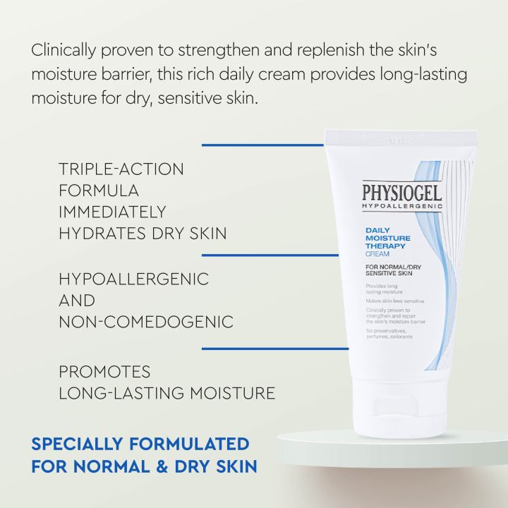 Physiogel%20Daily%20Moisture%20Therapy%20Cream,%20Dry%20And%20Sensitive%20Skin%20-%20Image%202