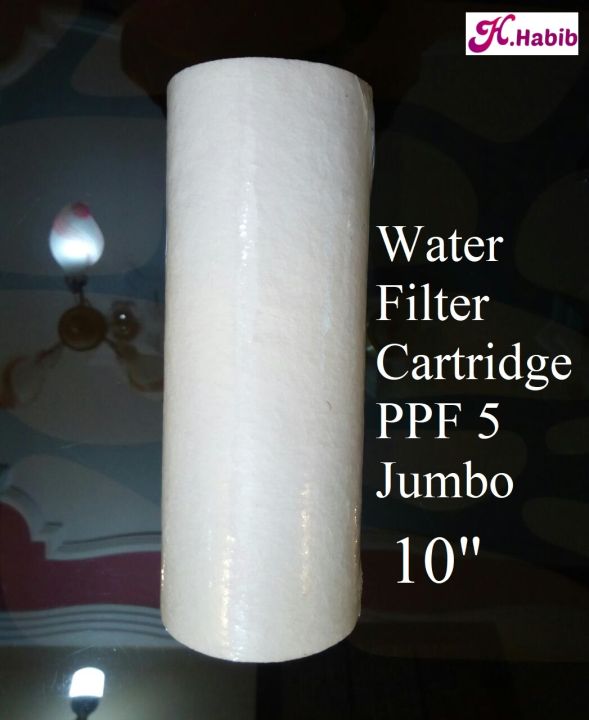 Water%20Filter%20Cartridge%20Element%20Replacement%20PPF%205%20micron%20Jumbo%20-%2010%20Inch%20-%20Image%202