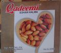 QADEEMI SOHAN HALWA DIKHAN,    Simple Halwa without dry Fruits | Sada Halwa baghair Mewa jaat.. 