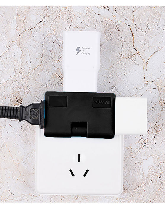 Rotating%20Wall%20Socket%20Flat%20Pin%20-%203%20In%201%20Extension%20%7C%20180%20Degree%20china%20plug%20%7CMulti%20Socket%20180%20Degree%20Extension%20Mini%20Shape%20(1500W)%20%7C3%20Way%20Flat%20Wall%20Adapter%7C180%20Degree%20Rotatable%20Plug%20%7C%20China%20Plug%20-%20Image%205