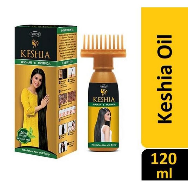 Keshia%20Roghans-e-Moringas%20Hair%20Oil%20Organic%20120%20ML%20-%20Image%203