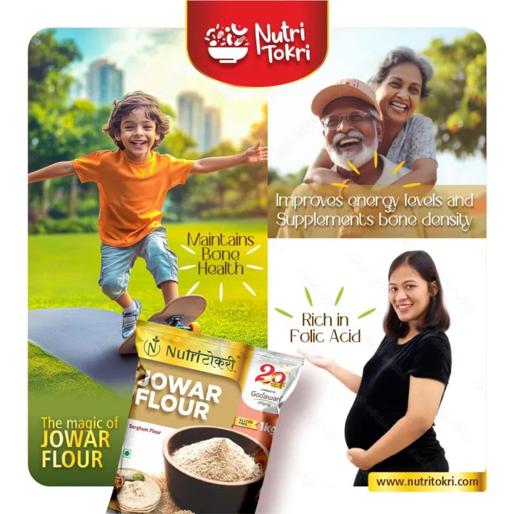 Jawar%20Flour,%20Jwar%20Ka%20Atta,%201KG%20-%20Image%202