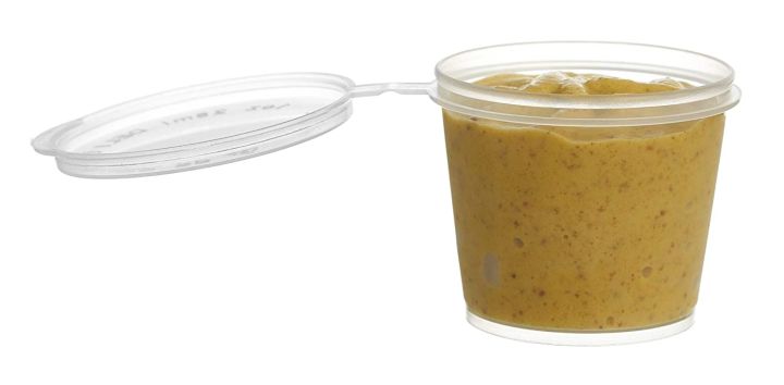 Quick.4U%20Slime%20Disposable%20Small%20Plastic%20Sauce%20Cups,%20mini%20sauce%20box%20,Food%20Storage%20Containers%20Clear%20Boxes%20+%20Lids%20(Available%20in%20Pack%20of%2012,%2025,%2050,%20100%20and%2030ML%5B1oz%5D%20to%2060ML%5B2oz%5D)%20-%20Image%203