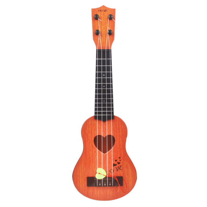 PinShang%20Mini%20Ukulele%20Toys%20For%20Kids%20Simulation%204%20Strings%20Guitar%20Music%20Instrument%20Early%20Educational%20Toys%20For%20Birthday%20Christmas%20Gifts%20-%20Image%2010