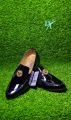 Premium Quality Loafer's For Men's / Black Best Quality Loafers for Boys Low Price Best Quality Loafers Comfortable. 