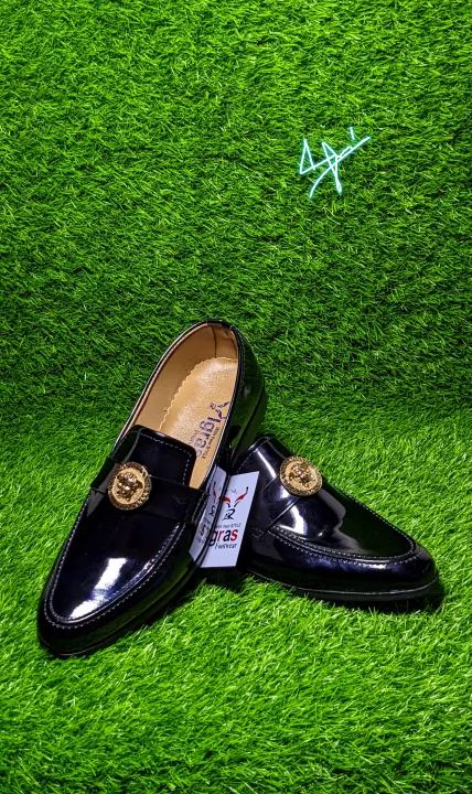 Premium%20Quality%20Loafer's%20For%20Men's%20/%20Black%20Best%20Quality%20Loafers%20for%20Boys%20Low%20Price%20Best%20Quality%20Loafers%20Comfortable%20-%20Image%206