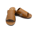 Aerosoft MP-0211 Men's Slippers – Stylish Comfort with Medicated Upper for Foot Care. 