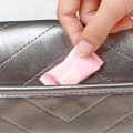 50pcs Mini Non-woven Compressed Towel Portable Disposable Towels Face Care Tablet Outdoor Travel Cloth Wipes Paper Tissue. 