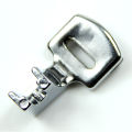 Sewing Machine Presser Foot-1 x Gathering Foot-…. 