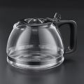 Russell Hobbs 22620-56 Coffee Machine Textures plus-22620-56. 