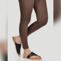 Imported Ladies Tights high Stretch Leggings For Spring And Summer eight assorted Colors - Trousers for Girls. 