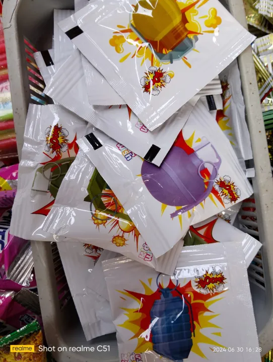Original%20Kids%20Wish%20Boom%20Boom%20(Pack%20Of%2025/50/100)%20Funny%20Boom%20Boom%20Prank%20Toy%20/Pranks%20Toy%20Bomb%20Bags%20/%20Bombs%20Funny%20Stress%20Practical%20Jokes%20/%20Toy%20For%20Kinds%20Toy%20Spray%20Toys%20Grenade%20Bag%20Fool%20Simulator%20/Bang%20Bang%20/%20With%20Affordable%20Price%20-%20Image%205