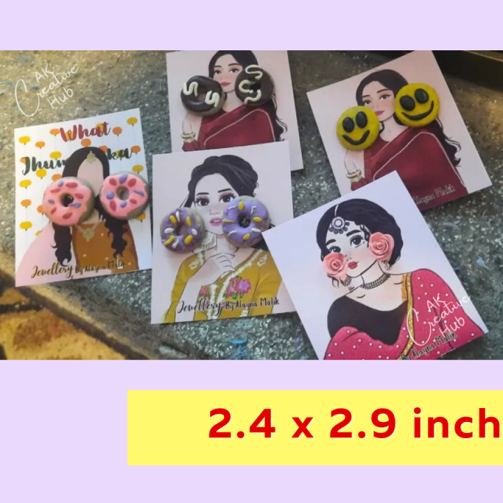 Earring%20Display%20Cards/Custom%20Earring%20Cards%20for%20Ear%20Studs,%20Earrings,%20Necklace%20Jewelry%20Display%20Holder%20-%20Image%2010