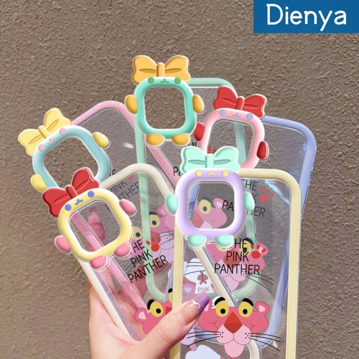 dienya%20Case%20For%20Samsung%20A31%20Case%20Cartoon%20Pink%20Panther%20Pattern%20Creative%20Colorful%20Lovely%20Little%20Monster%20Phone%20Case%20Full%20Cover%20Lens%20Camera%20Soft%20Silicone%20Case%20Shockproof%20Protective%20Cover%20-%20Image%206