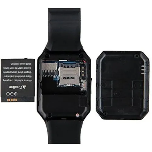 DZ09,%20sim/wifi%20smartwatch,%20youtube%20supported,%20bluetooth%20calling,%20camera%20supported,%20sd%20card%20supported,%20fitness%20tracking%20-%20Image%207