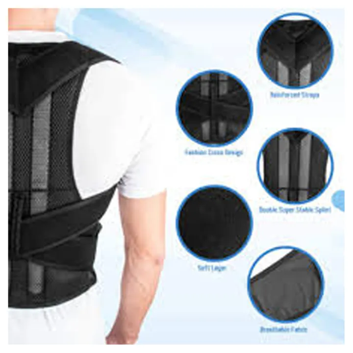 Adjustable%20Magnetic%20Posture%20Corrector%20Back%20Brace%20Support%20Belts%20for%20Upper%20Back%20Pain%20Relief%20-%20Image%206