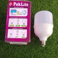 30 Watt Pak Lite Led Bulb Avaiable in B22 and. 