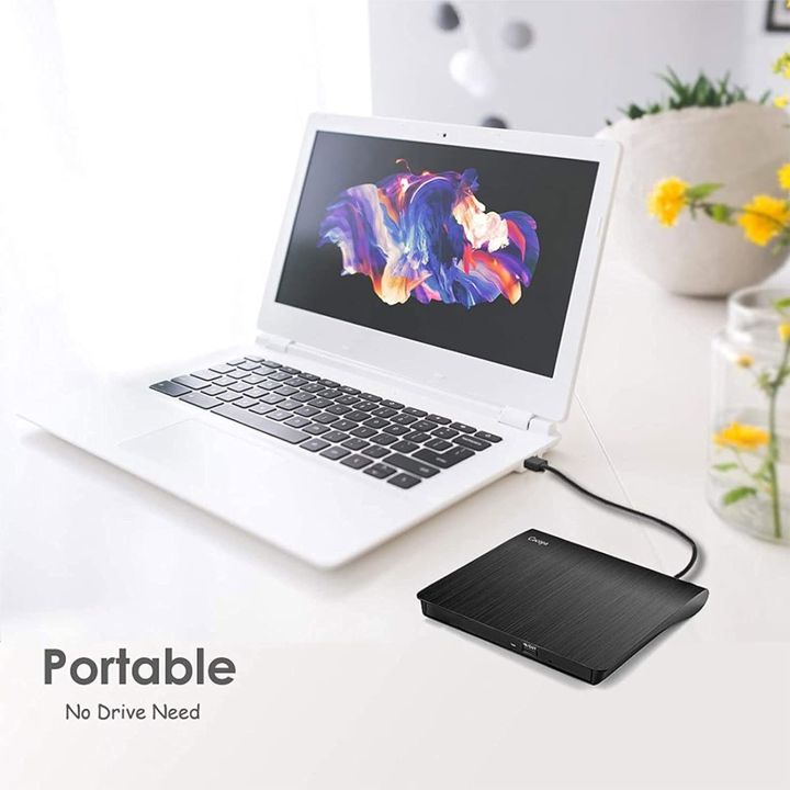 Cocopa%20USB%203.0%20External%20CD/DVD%20Player%20and%20Writer%20Black%20-%20Image%202