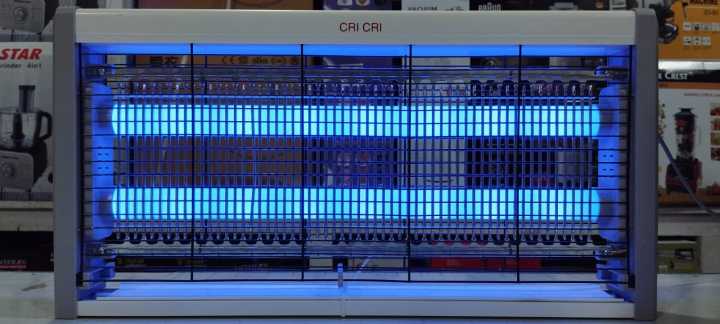 Cri%20Cri%2010%20Watt%20Electric%20Mosquito%20Killer%20Best%20Quality%20-%20Image%204