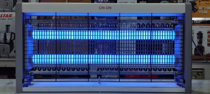 Cri%20Cri%2010%20Watt%20Electric%20Mosquito%20Killer%20Best%20Quality%20-%20Image%204