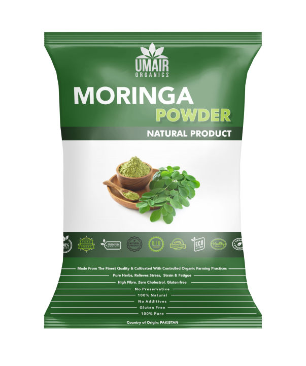 Moringa%20Powder%20200%20grams%20fine%20grade%20-%20Image%202