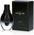 Al Rehab Officer Perfumes Al-Rehab for women and men 100ml edp. 