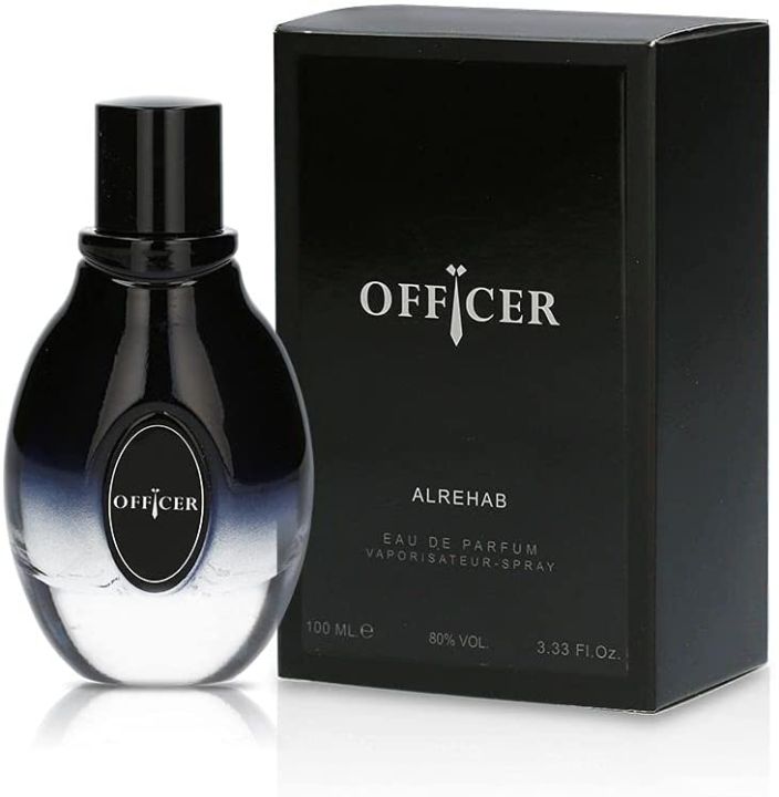 Al%20Rehab%20Officer%20Perfumes%20Al-Rehab%20for%20women%20and%20men%20100ml%20edp%20-%20Image%204