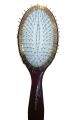 Marks & Spencer Paddle Brush. 