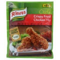 Knorr Crispy Fried Chicken Mix 75g. 