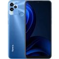 Sparx Neo 7 Pro    4GB RAM  +  64GB Rom + 5000 mAh Battery + 1 Year Sparx PK Warranty. 