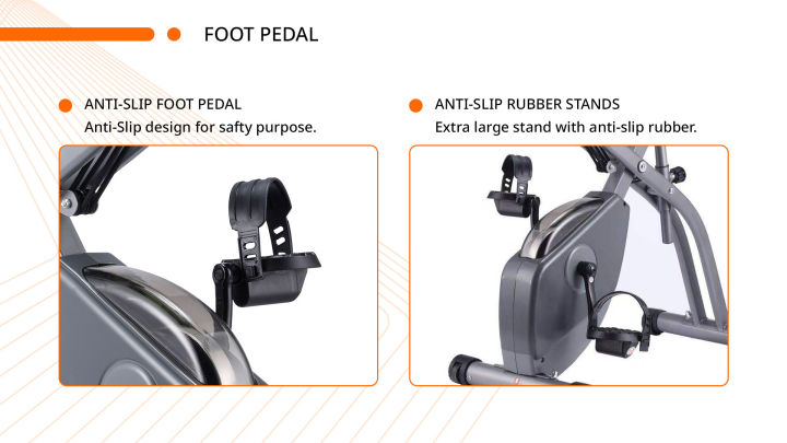 X%20FIT%20BIKE%20(Exercise%20Bike)%20-%20Image%208