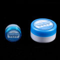Mechanical Keyboard Grease White Lubricating Oil Keyboard Cover Shaft Lubricant. 