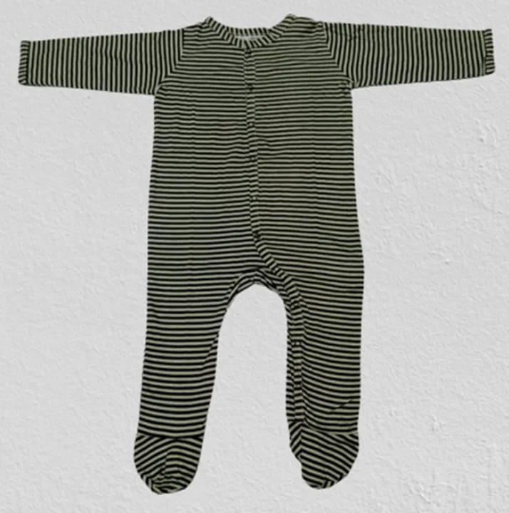 Baby%20Romper%20Body%20Suit%20Jumpsuit%20for%20New%20Born%20Baby%20to%203%20Years%20Baby%20Full%20Sleeves%20for%20Boys%20-%20Image%206