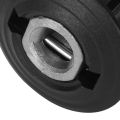 M22 Adapter 14mm High Pressure Washer Hose Pipe Quick Connector M22 14MM Pressure Washer Adapter 4000psi. 