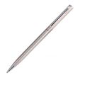 Guoyi C33 mini Steel Ballpoint Luxury Eenvoudige Business Examen Metal High-End Gifts Mass Customization Logo Signature Pen. 