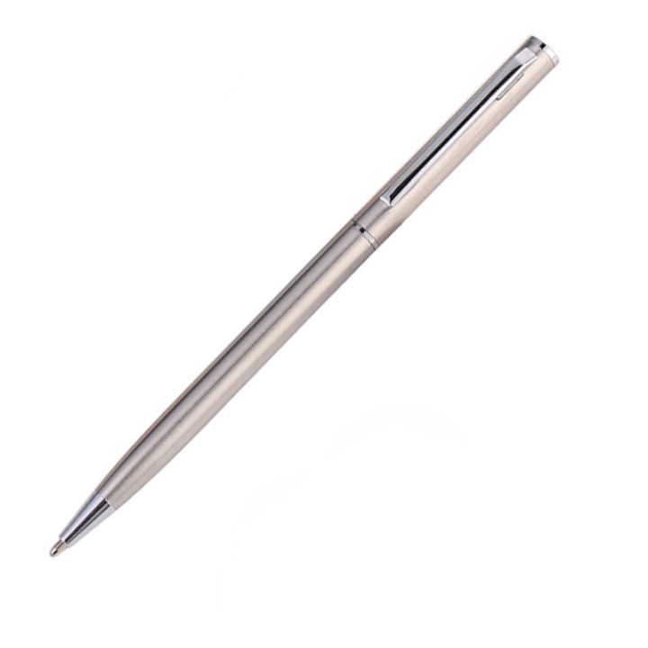 Guoyi%20C33%20mini%20Steel%20Ballpoint%20Luxury%20Eenvoudige%20Business%20Examen%20Metal%20High-End%20Gifts%20Mass%20Customization%20Logo%20Signature%20Pen%20-%20Image%208