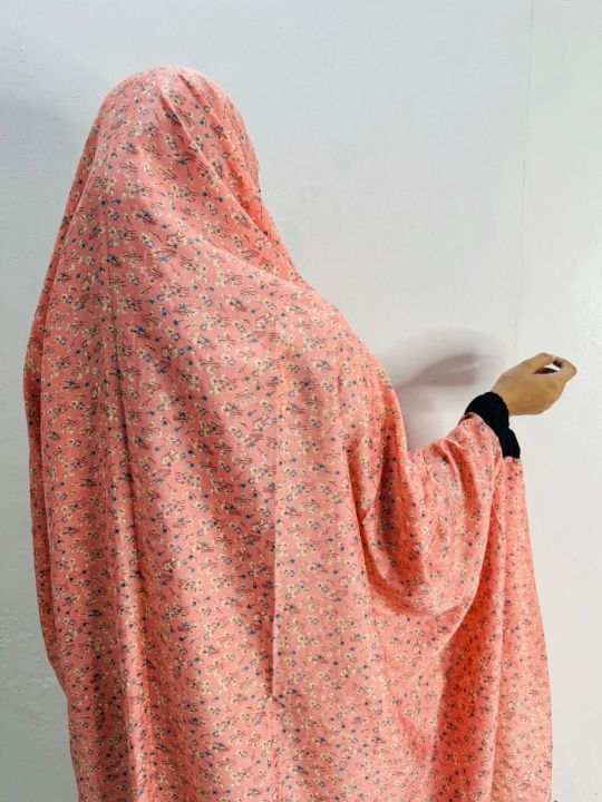 UF%20Creations%20Stitch%20Namaz%20Chadar%20in%20Random%20Prints%20Muslim%20Prayer%20Mat%20For%20Home%20Decor%20-%20Image%205