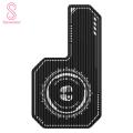 Phone Uniform Heat Plate Extra Large Area Mobile Phone Heat Sink Cooling Area. 