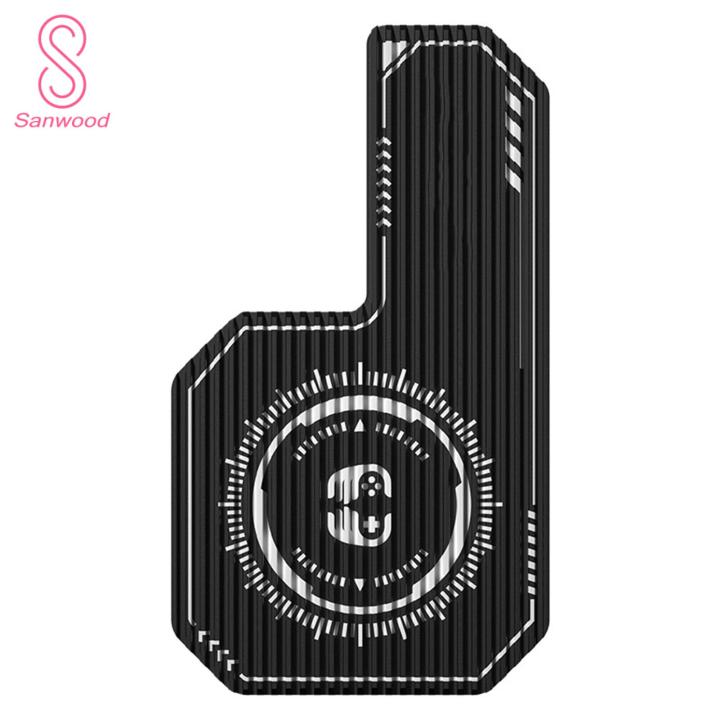 Phone Uniform Heat Plate Extra Large Area Mobile Phone Heat Sink Cooling Area