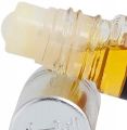 OUD And ROSE Attar Alcohole Free Attar Concentrated Perfume Fragrance Attar Al Rehab ORIGINAL Attar Oud & Rose Atar Oud Attar Boys Attar Girls Attar Best Attar For Gift Attar 6ml Attar. 