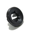 Hood Rod / bonnet rod Clip (Stay) for Honda Civic Models 2001-2022 1pc. 