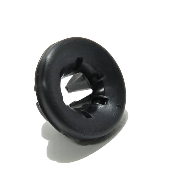 Hood%20Rod%20/%20bonnet%20rod%20Clip%20(Stay)%20for%20Honda%20Civic%20Models%202001-2022%201pc%20-%20Image%202