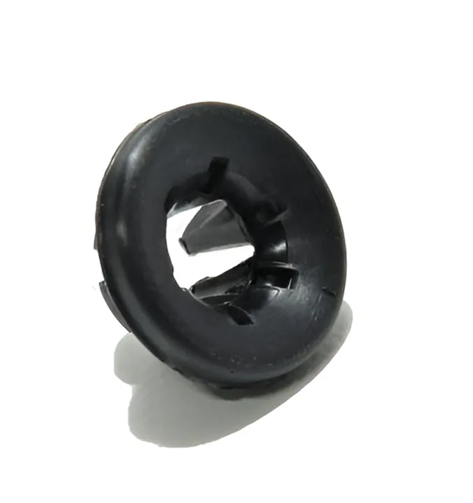 Hood%20Rod%20/%20bonnet%20rod%20Clip%20(Stay)%20for%20Honda%20Civic%20Models%202001-2022%201pc%20-%20Image%202