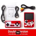 Toys - Games - Video Games - Kids Game - Toys For Girls - Toys For Boys - New Toys For Kids - Kids Toys.. 