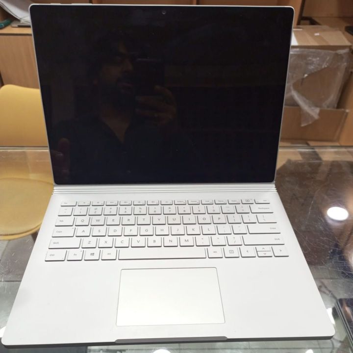 Microsoft%20Surface%20Book%202%20%7C%20Core%20%20I7%208th%20Gen,%2016Gb%20Ram,%20512%20SSD%20%7C%20Best%20Laptop%20for%20Students,%20%20Beginners%20or%20Professionals%20-%20Image%202