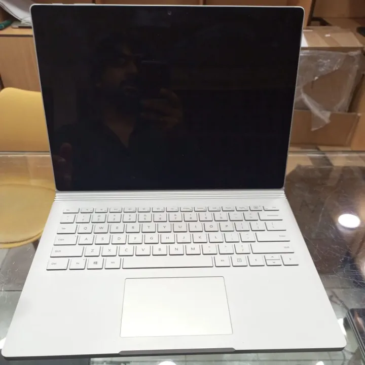 Microsoft%20Surface%20Book%202%20%7C%20Core%20%20I7%208th%20Gen,%2016Gb%20Ram,%20512%20SSD%20%7C%20Best%20Laptop%20for%20Students,%20%20Beginners%20or%20Professionals%20-%20Image%202